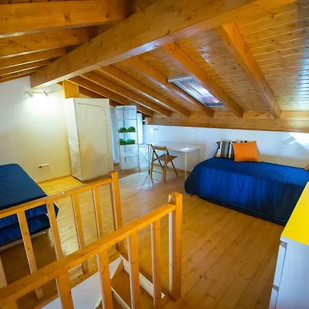 Monte Da Baia Do Tonel Villa Zambujeira do Mar Room photo