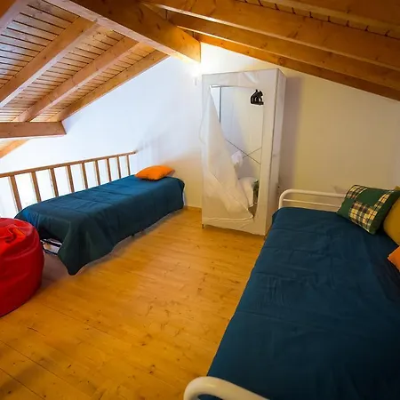 Monte Da Baia Do Tonel Villa Zambujeira do Mar Room photo