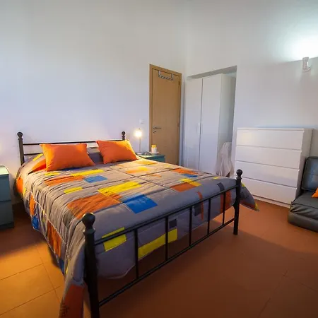 Monte Da Baia Do Tonel Villa Zambujeira do Mar Room photo