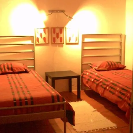 Monte Da Baia Do Tonel Villa Zambujeira do Mar Room photo
