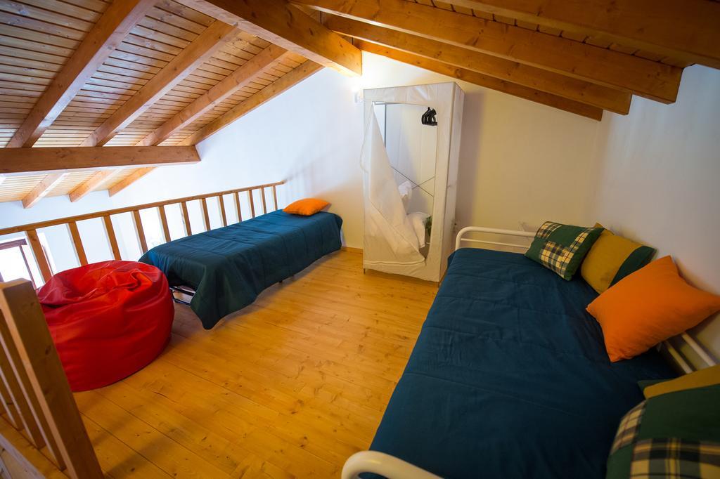 Holiday home Monte Da Baia Do Tonel Zambujeira do Mar