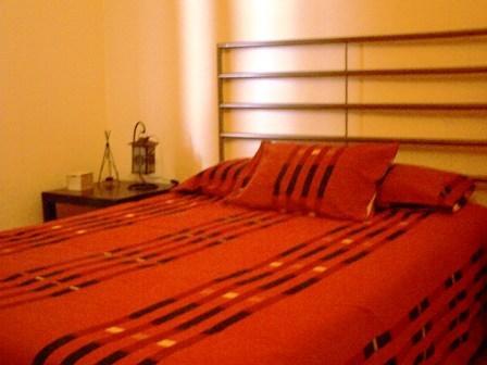 Holiday home Monte Da Baia Do Tonel Zambujeira do Mar