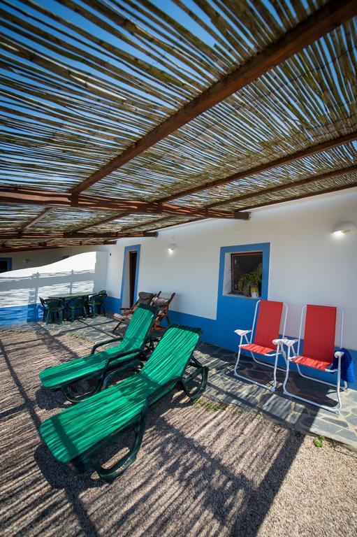 Ferienhaus Monte Da Baia Do Tonel Zambujeira do Mar