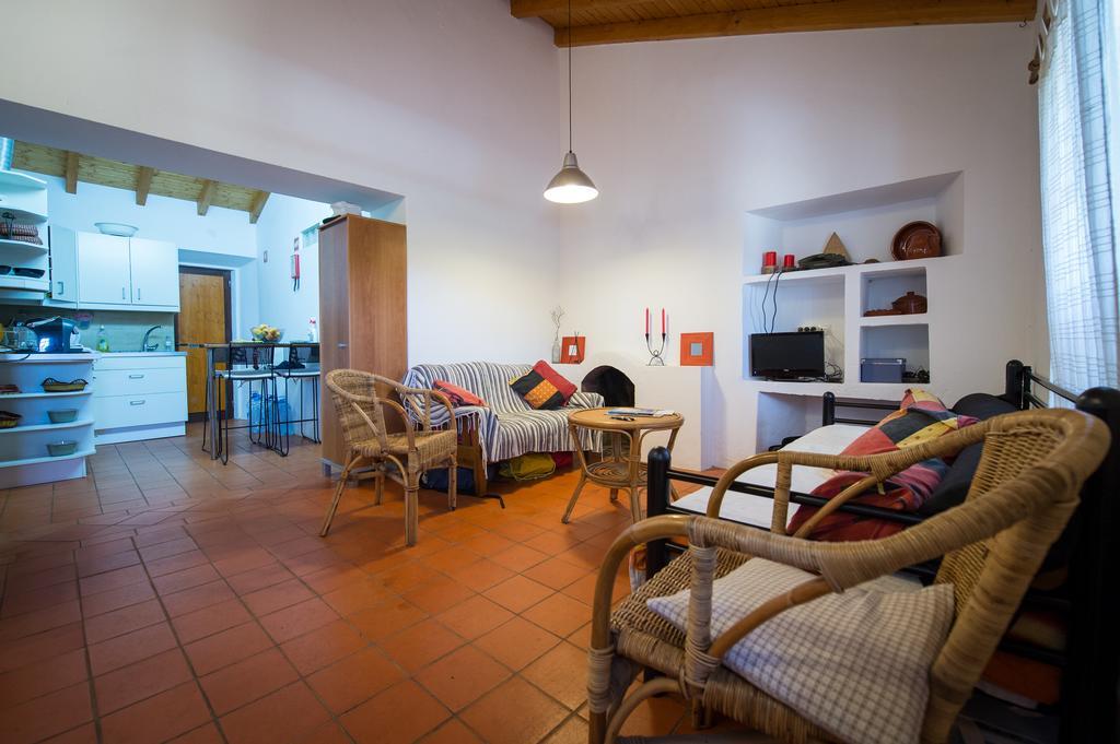 Monte Da Baia Do Tonel Holiday home Zambujeira do Mar